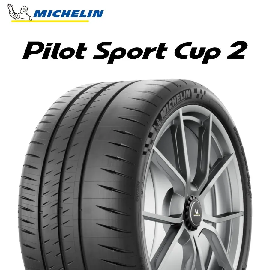 19日bonus5% 24年製 265/35R19 (98Y) XL MO ミシュラン PILOT SPORT CUP 2 パイロット スポーツ カップ2 メルセデスベンツ承認タイヤ サマータイヤ 新品