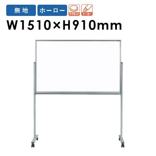 [今季注目 【即日発送】 ] ME0ICSFQT6M (ME0ICSFQT6M)
