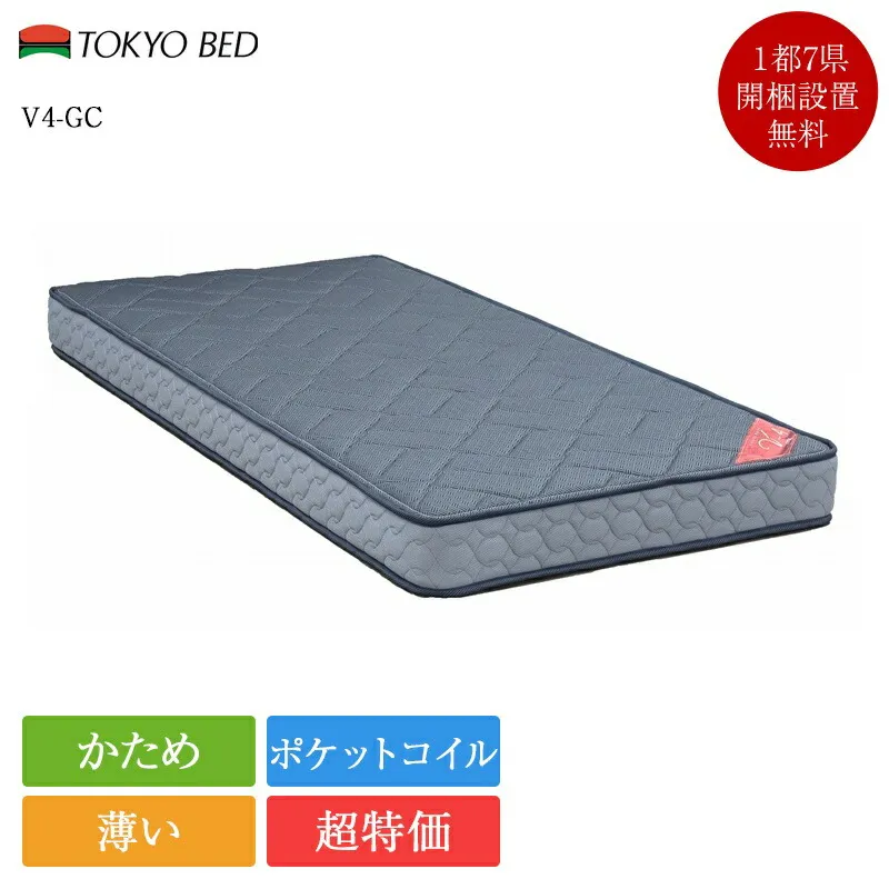 圧倒的人気 MOPLPKRIHM0 型番:MOPLPKRIHM0