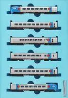 【中古】鉄道模型 1/150 キハ283系 スーパーおおぞら 6両基本セット [A0344]