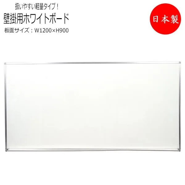 MCY2XPV8Q2U 型番:MCY2XPV8Q2U