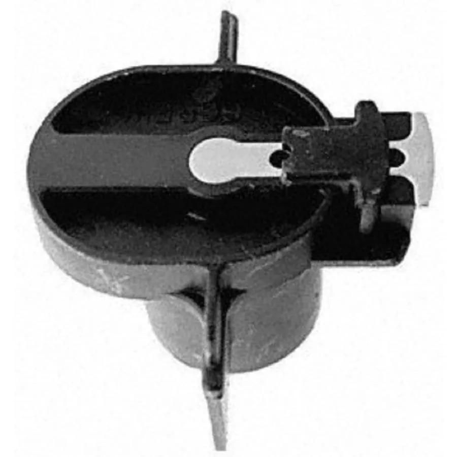 【並行輸入品】 Standard Motor Products JR105 イグニッションローター
