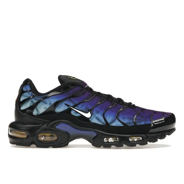 Nike ナイキ メンズ エアマックス スニーカー Nike Air Max Plus 25th Anniversary 【US_9(27.0cm) 】