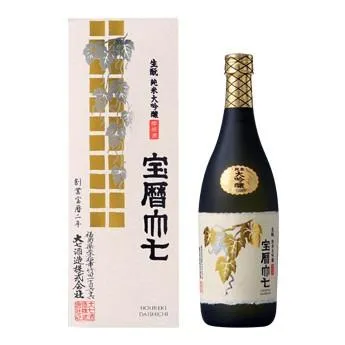 圧倒的人気 MLX1NFBOK2C [MLX1NFBOK2C]
