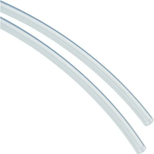 ピスコ フッ素樹脂（ＦＥＰ）チューブ クリア ６×４ｍｍ ２０Ｍ【SET064020C】 販売単位：1巻(入り数：-)JAN[-](ピスコ エアチューブ・ホース) （株）日本ピスコ【05P03Dec16】