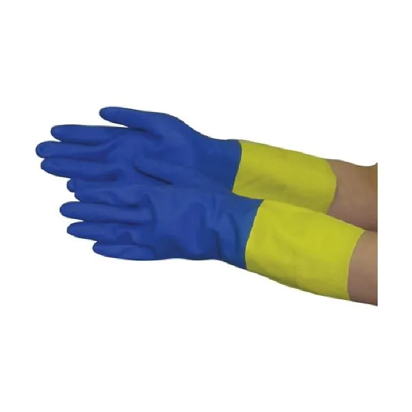 [] MD7Q1FS6SGC (MD7Q1FS6SGC)