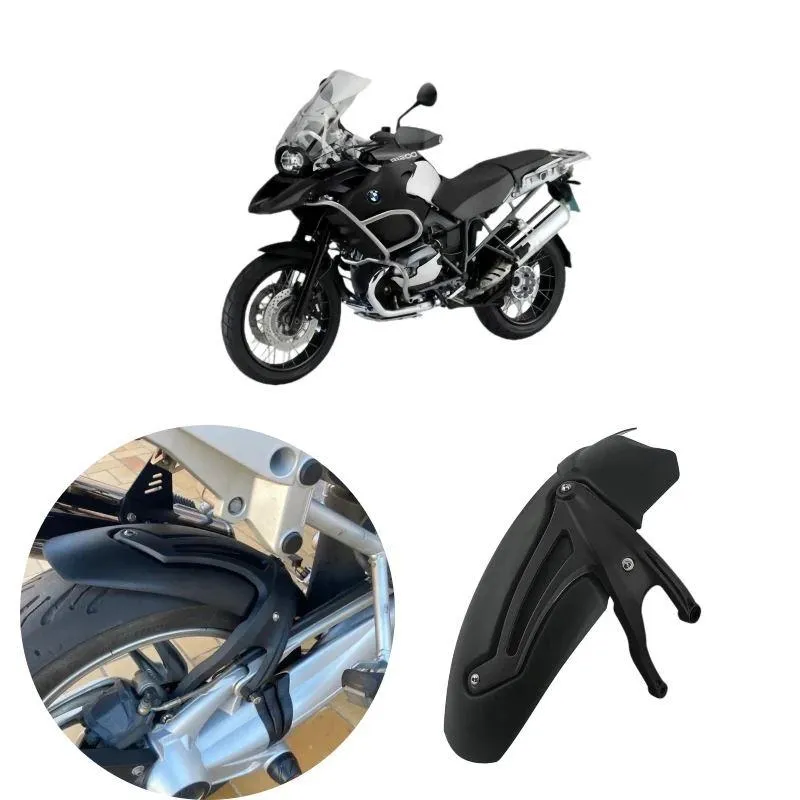 並行輸入品 Bmw R1200GS R1200RT R1200 GS R1200ST 2004-2012
