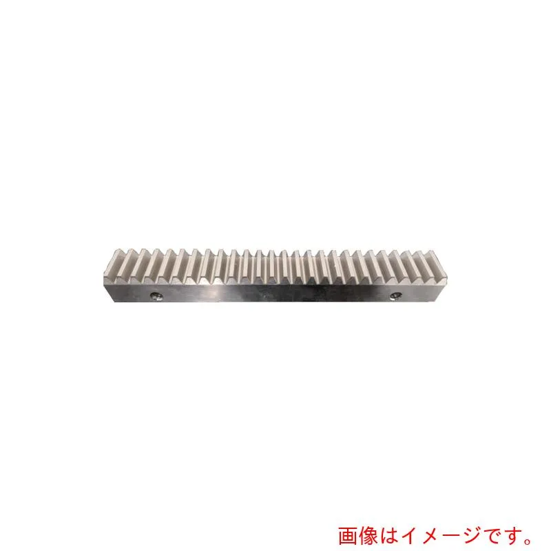 アペックスダイナミックスジャパン ＡＰＥＸ ＤＹＮＡ ストレートラック Ｑ６ 【品番：05061150C00】