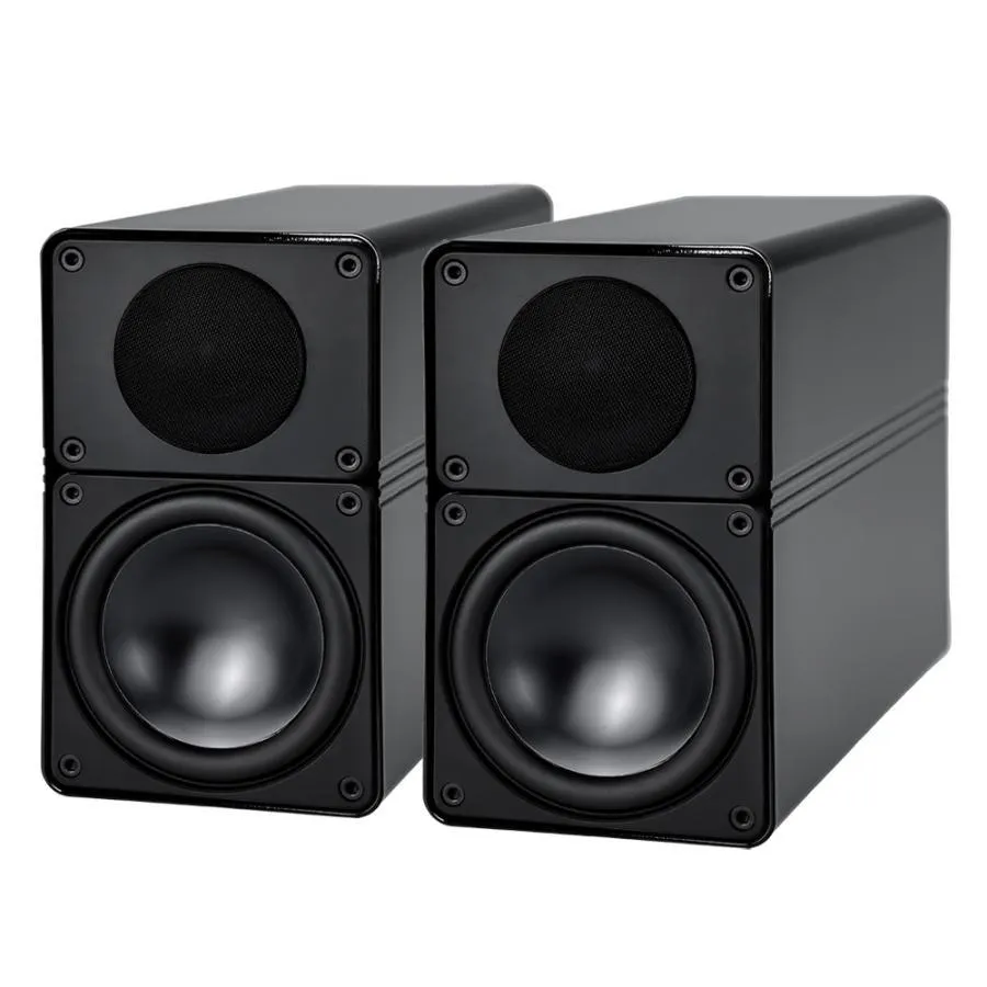 ELAC スピーカー ELEGANT BS 305 ペア エラック ブックシェルフ型スピーカー