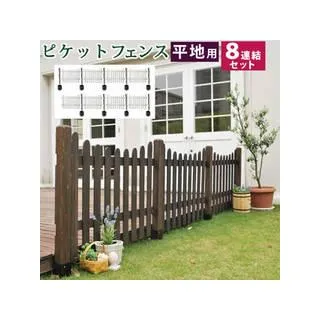 リピート多数  【METD3SUZPCD】 限定デザイン