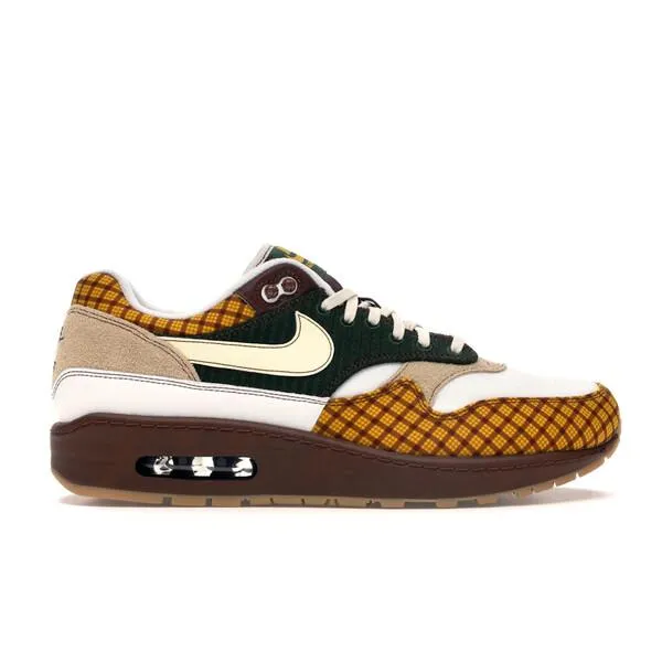 Nike ナイキ メンズ エアマックス スニーカー Nike Air Max 1 Susan Missing Link 【US_10(28.0cm) 】