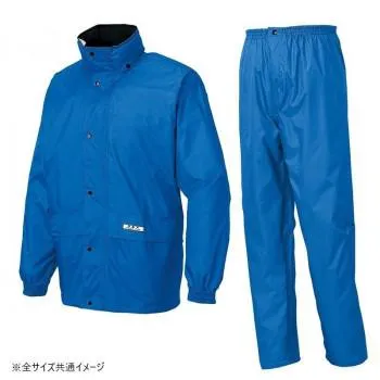 リピート多数 在庫あり  【MMQFT1B28VY】 限定デザイン