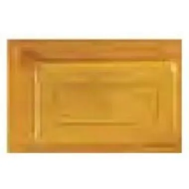 弁当容器用カップ【ケース販売】 新冷凍レンジカップ 6.5寸用1/12(63-47)金 H65112G (7200枚) 8HO11-SH65112G アヅミ産業