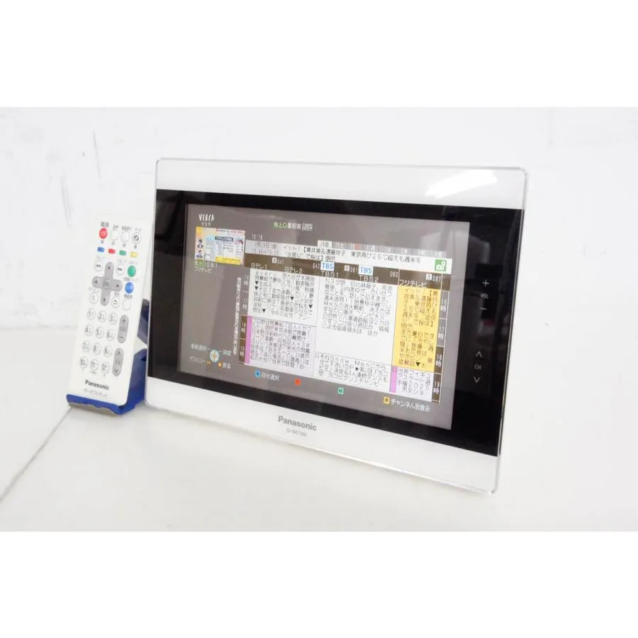今季注目 【即日発送】  【M3CAO31QCC8】 限定デザイン
