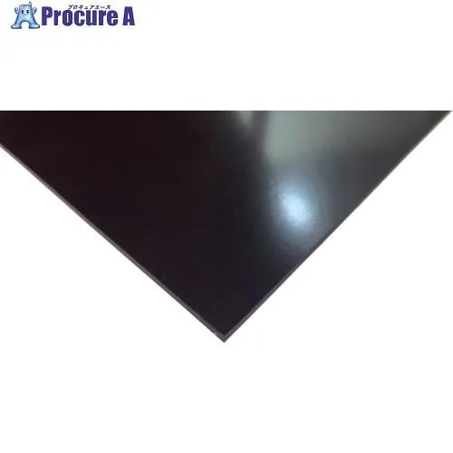 グリーンクロス 異方性マグネット 幅100mmx5M 厚み3.0  ■▼336-3313 6300020053  1枚