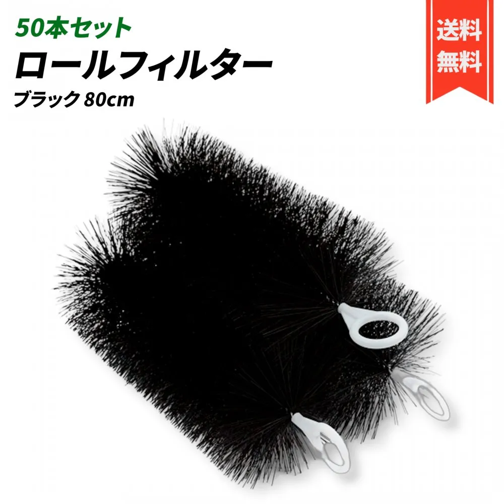 売れ筋 MSY7OMEJ5YM [MSY7OMEJ5YM]