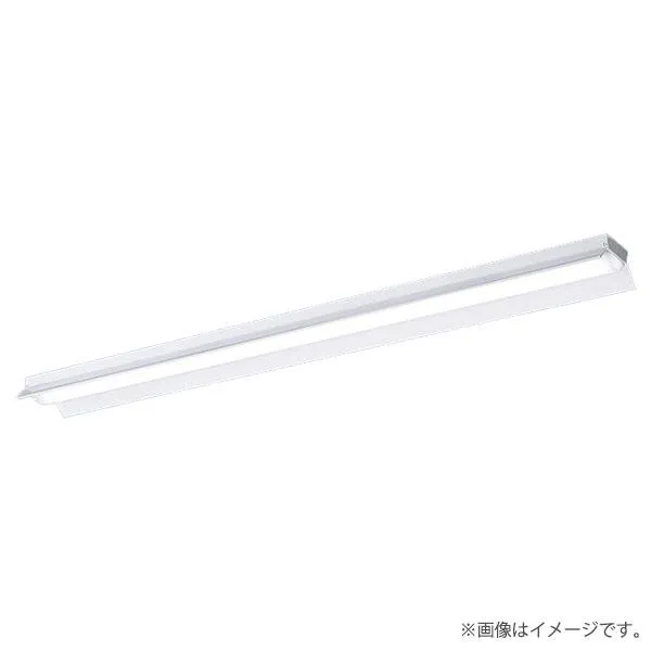 LEDベースライト セット XFX410KEWLA9（NNLK41517J+NEL4100EW LA9）XFX410KEW LA9 パナソニック