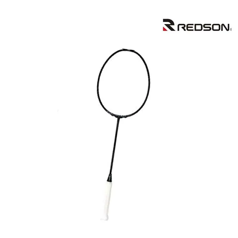 REDSON レッドソン  バドミントン ラケット シェイプSG  バドカーボン RB-PLSSG  ※特価 セール中
