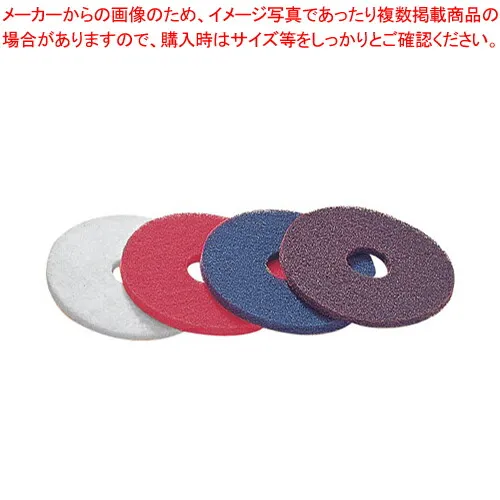 売れ筋  【MM2FO528YMA】 限定デザイン