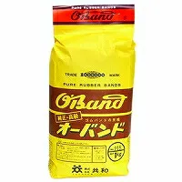 最短翌日お届け  【M6DYON7FHOZ】 限定デザイン