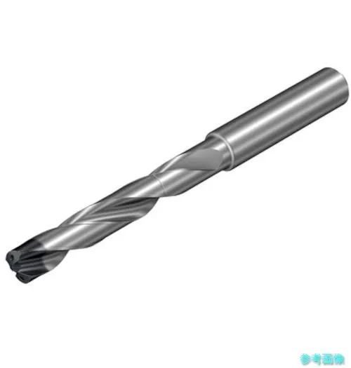 (SANDVIK) 860.1-1290-041A1-SD(S2BM) コロドリル860‐SD 超硬ソリッドドリル(720) S2BM 【1本】