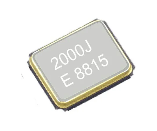 エプソン エプソン 水晶振動子 16MHz 表面実装 4-pin TSX-3225 基本波 1セット（250個入） X1E000021011312