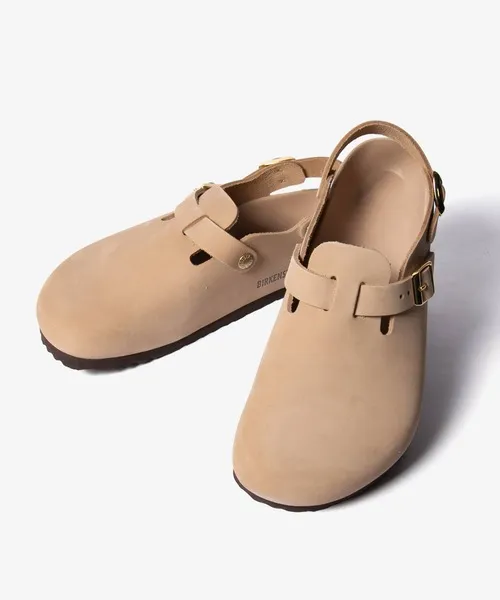 ビルケンシュトック サンダル BIRKENSTOCK TOKIO ビルケンシュトック トキオ サンダル レディース メンズ