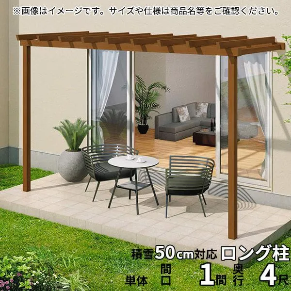 リピート多数 最短翌日お届け  【MW5DG3X33AY】 限定デザイン
