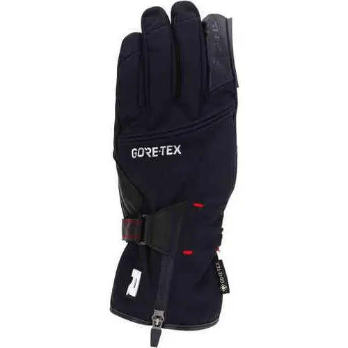 【4XLまで】【Gore-Tex】Richa Buster Gore-Tex waterproof Motorcycle Gloves ライディンググ