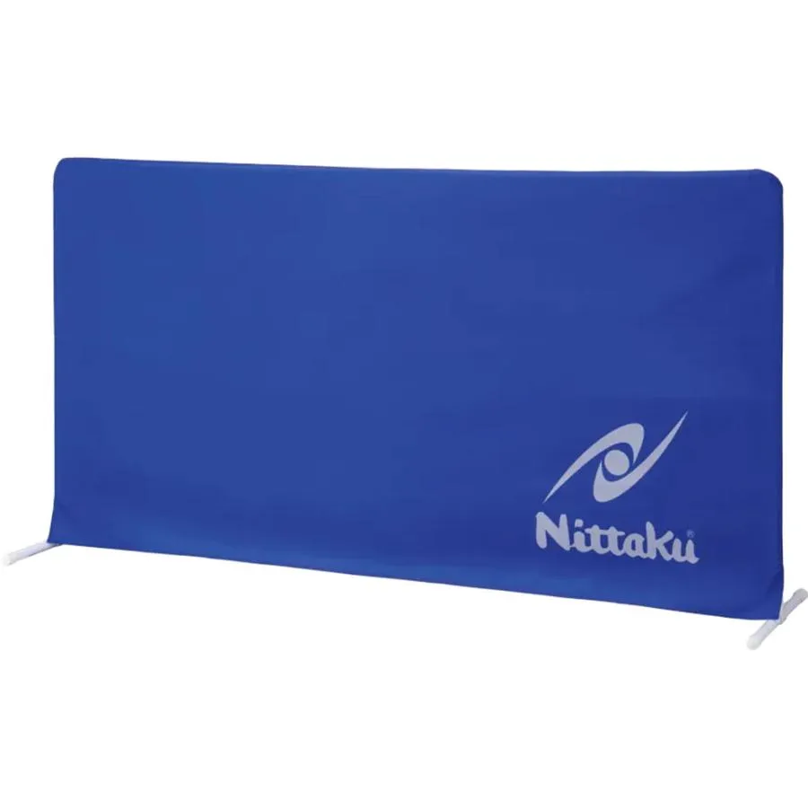 ニッタク Nittaku チューブフェンス NT3632 フェンス 部活 設備 練習用品 卓球
