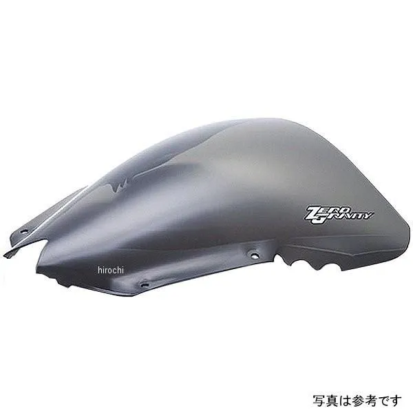 最短翌日お届け MTWF6IEPLC1 型番:MTWF6IEPLC1