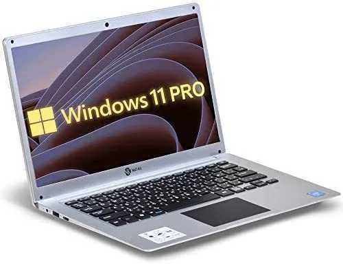 [リピート多数 ] MSS790ESBN6 (MSS790ESBN6)