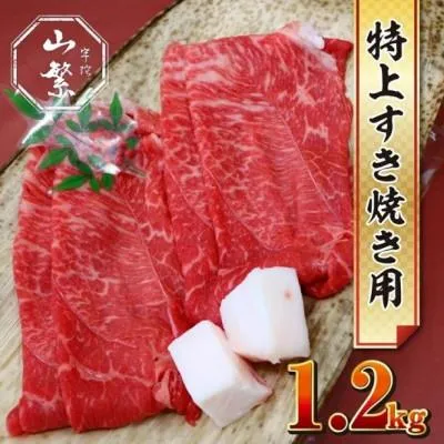 あす楽対応 MFELNY47Q1E 型番:MFELNY47Q1E