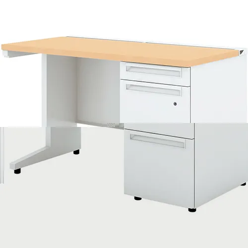★ポイント最大16倍★【送料無料】-US-W 片袖机UR-126WD-3 WM/W4 プラス 品番 UR-126WD-3 WM/W4 jtx 779780-【ｼﾞｮｲﾝﾃｯｸｽ・JOINTEX】JAN