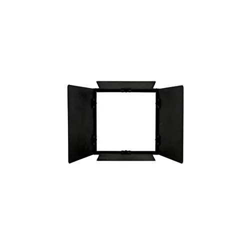 【中古】【未使用・未開封品】Litepanels バーンドア 4ウェイ アストラ ダイレクトフィット
