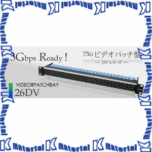 リピート多数 あす楽対応  【MQWCBDFXI93】 限定デザイン