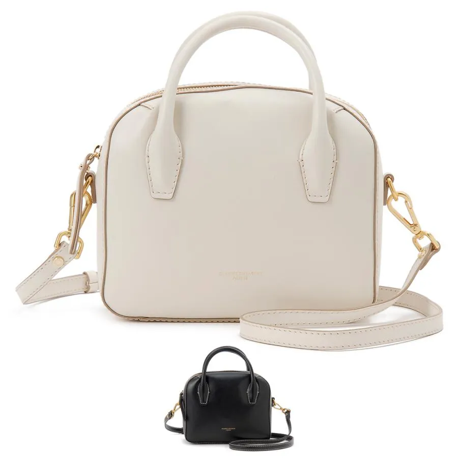 ブランドセール GIANNI CHIARINI ジャンニキアリーニ ショルダーバッグ レディース 11406PRCK SABRINA サブリナ