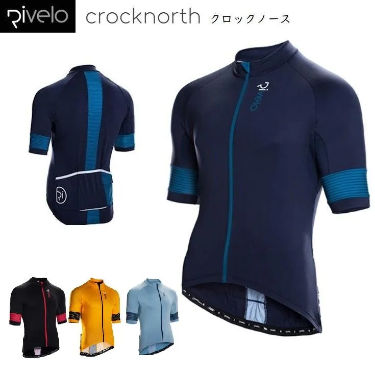 最短翌日お届け  【MWOR8O2ZKCM】 限定デザイン