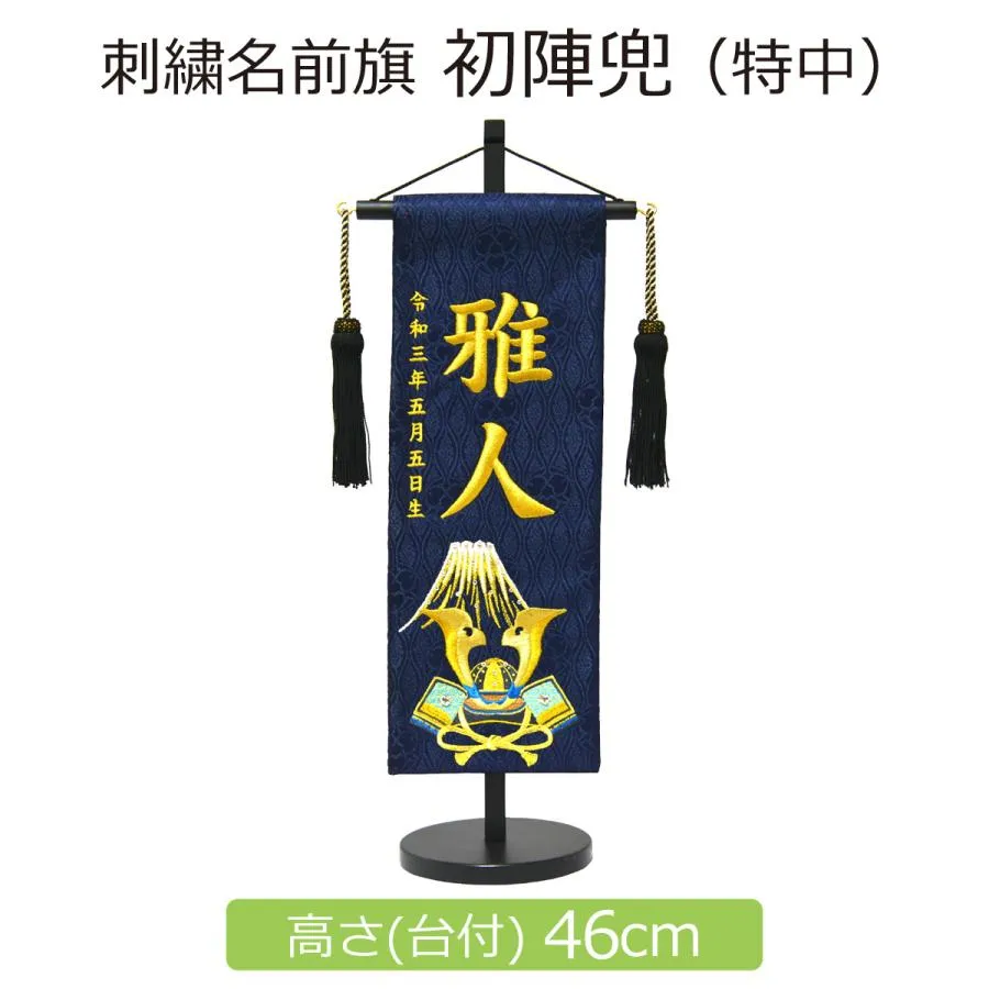 [圧倒的人気 ] MI1DHMPMJUY (MI1DHMPMJUY)