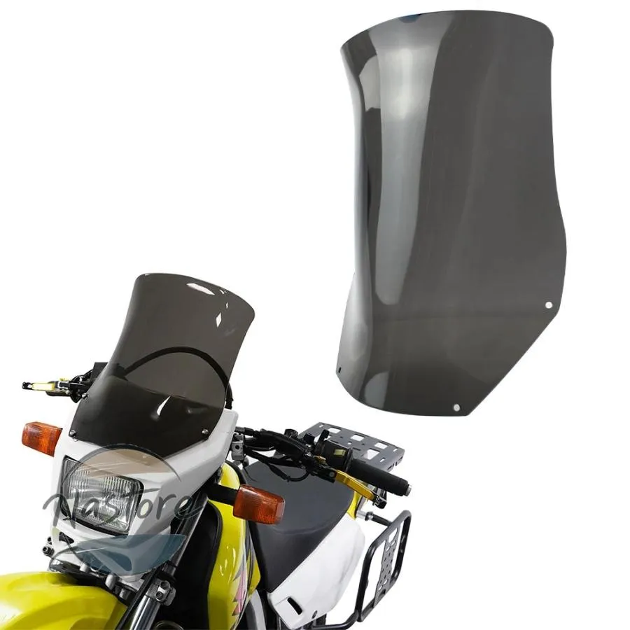 並行輸入品 r125r ヤマハ バイク カスタムパーツ カスタム フロント ウィンドブレーカー 二輪 ガラス スペア x wr250r 2008 2011 カスタムパーツ 部品