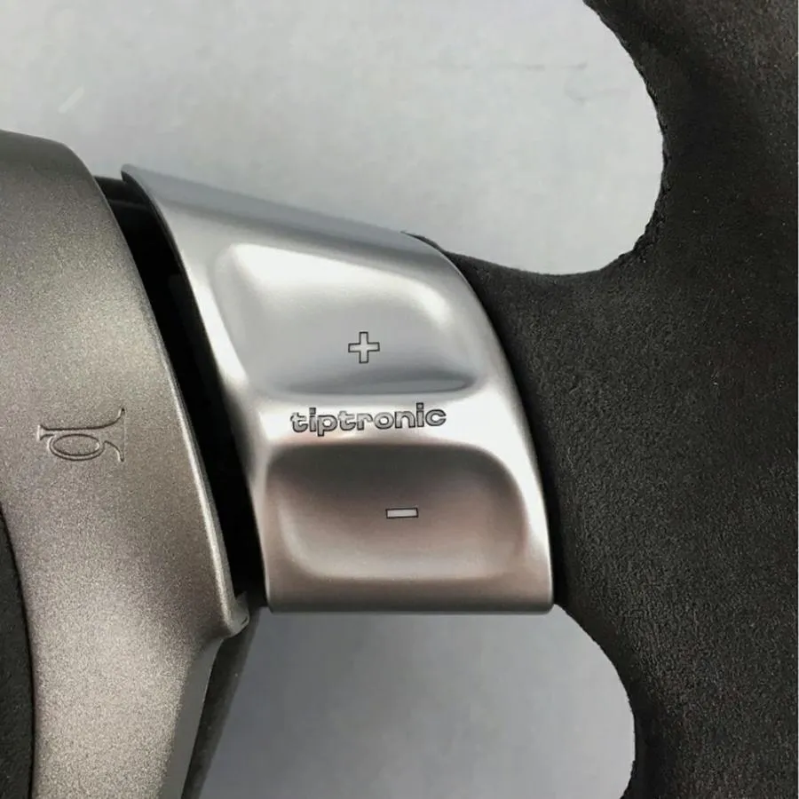 リピート多数 あす楽対応 MIFQFQ3FJZ9 型番:MIFQFQ3FJZ9