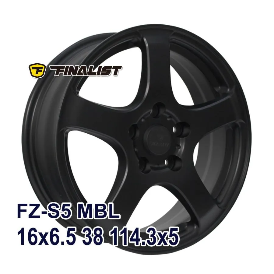 215/55R16 サマータイヤ ホイールセット ARMSTRONG BLU-TRAC HP 送料無料 4本セット