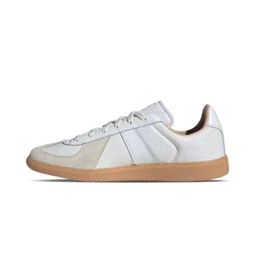 アディダス アーミー \"WHITE GUM\" スニーカー メンズ ADIDAS BW ARMY LUX JH7834 /