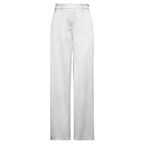 【送料無料】 フォルテ フォルテ レディース カジュアルパンツ ボトムス Pants Green