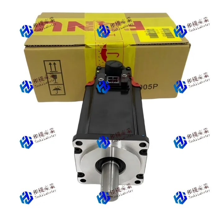 【新品★送料無料】A06B-2223-B002  【６ヶ月保証】
