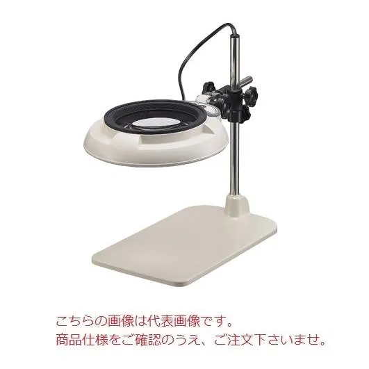 大人気 あす楽対応  【M6ATNNA1H7A】 限定デザイン