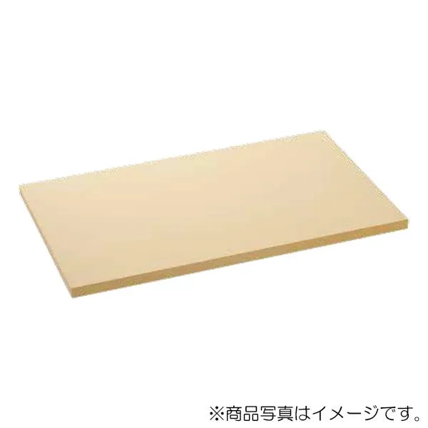 パーカーアサヒ クッキンカットHOME（抗菌剤入り） M 380×210×13mm ベージュ 【品番：HOME M】