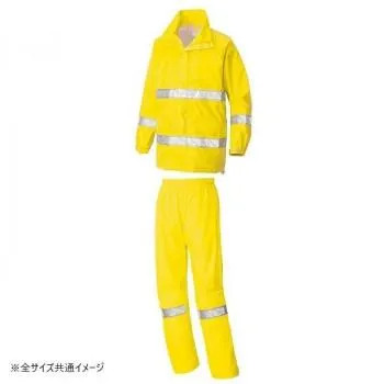 圧倒的人気 最短翌日お届け MIR2GG8THJH [MIR2GG8THJH]