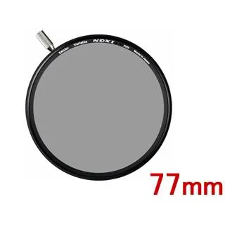 KENKO ケンコー バリアブルNDXII  (77mm)