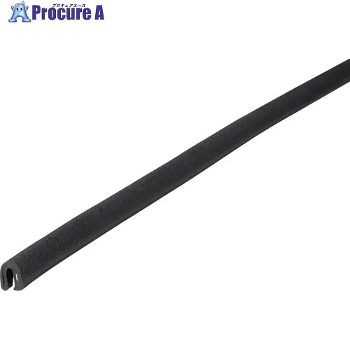 IWATA トリム 1100シリーズ PVC (75M巻) S1100-32-B-5 1箱 ■▼689-3014【代引決済不可】